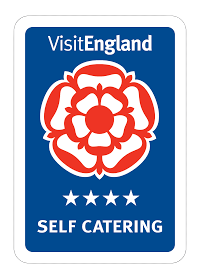 visit england 4 star award