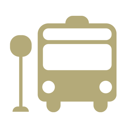 bus icon