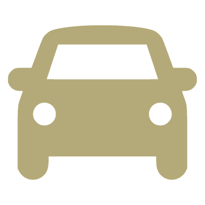 car icon