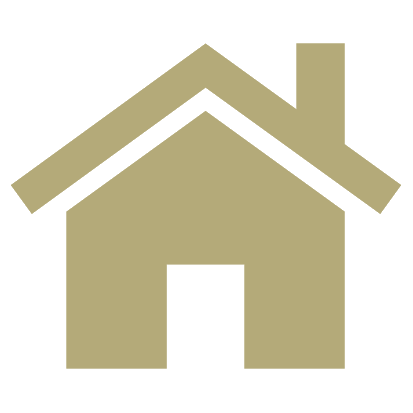 house icon