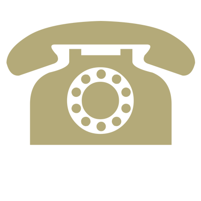 phone icon