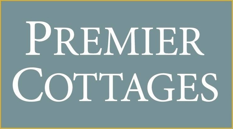 Premier Cottages - Old Oak Cottages