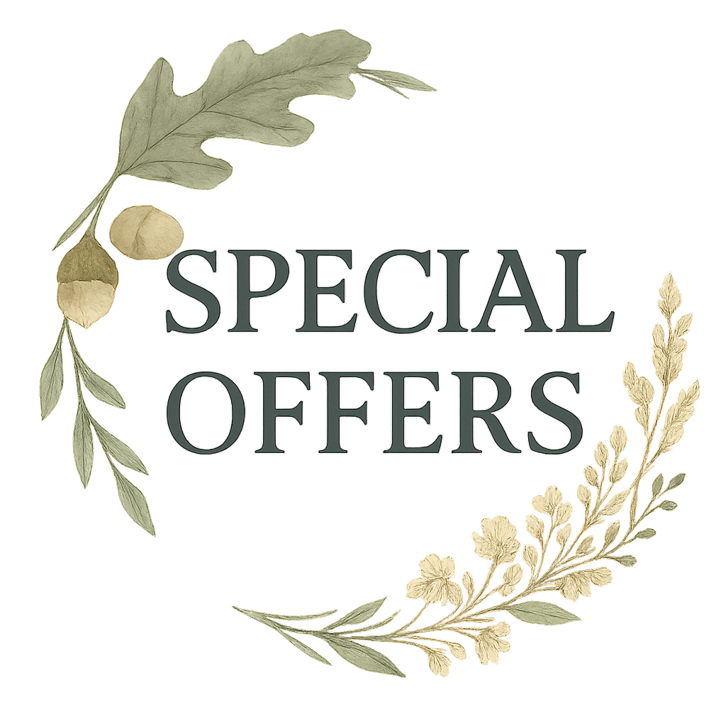 specialoffers