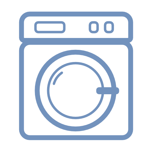 washing machine tumble drier